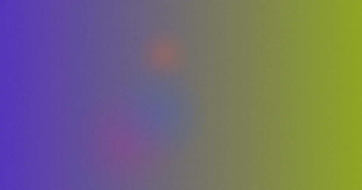 裸女直播测评：这些坑最常见